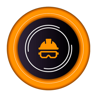 Equipo de proteccion personal